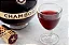 Licor Chambord - 750 ml - Imagem 5