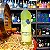 Licor Caravella Limoncello - 750 ml - Imagem 5