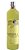 Licor Caravella Limoncello - 750 ml - Imagem 2