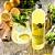 Licor Caravella Limoncello - 750 ml - Imagem 3