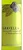 Licor Caravella Limoncello - 750 ml - Imagem 4