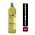 Licor Caravella Limoncello - 750 ml - Imagem 1