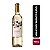 Vinho MOV Branco Blend - 750ml - Imagem 1