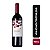 Vinho MOV Tinto Blend - 750ML - Imagem 1