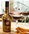 Licor 43 Diego Zamora Chocolate - 700ML - Imagem 5