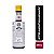 Bitter Angostura Aromatic - 200ML - Imagem 1