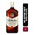 Ballantines Finest Whisky Escocês - 1L - Imagem 1