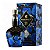 Whisky Royal Salute The Couture Collection Richard Quinn Edition - 700ml - Imagem 1