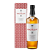 Whisky Macallan 12 anos Double Cask - 700mL - Imagem 2