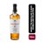 Whisky Macallan 12 anos Double Cask - 700mL - Imagem 1