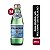 Água Mineral San Pellegrino Com Gás - 24 unid - 250ml - Imagem 1