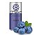 REFRIGERANTE ST. PIERRE BLUEBERRY 24 UND - 270ML - Imagem 2