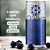 REFRIGERANTE ST. PIERRE BLUEBERRY 24 UND - 270ML - Imagem 5