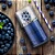 REFRIGERANTE ST. PIERRE BLUEBERRY 24 UND - 270ML - Imagem 4