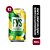 Refrigerante FYS Sabor Limão Siciliano Lata 12UND - 350ml - Imagem 1