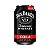 Jack Daniels Cola Lata 330ml - 12UND - Imagem 1