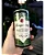 Tanqueray Tonic Lata - 269ml (24UND) - Imagem 4