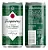 Tanqueray Tonic Lata - 269ml (24UND) - Imagem 2