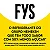 Refrigerante FYS Sabor Laranja-Pêra Lata - 350ml - 12UND - Imagem 3