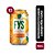 Refrigerante FYS Sabor Laranja-Pêra Lata - 350ml - 12UND - Imagem 1
