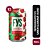 Refrigerante FYS Sabor Guaraná Lata - 350ml - 12UND - Imagem 1
