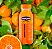 ENGOV AFTER SABOR TANGERINA 6UND - 250ML - Imagem 4