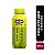 ENGOV AFTER SABOR CITRUS 6UND - 250ML - Imagem 1