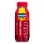 ENGOV AFTER SABOR RED HITS 6UND - 250ML - Imagem 4