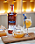 Conhaque Martell VSOP - 700ML - Imagem 4
