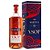 Conhaque Martell VSOP - 700ML - Imagem 2