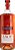 Conhaque Martell VSOP - 700ML - Imagem 3