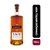 Conhaque Martell VSOP - 700ML - Imagem 1