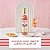 Aperitivo Francês Lillet Rosé - 750ML - Imagem 3