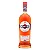 Martini Rosato - 750ml - Imagem 2