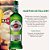 Martini Extra Dry - 750ml - Imagem 3