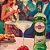 Martini Extra Dry - 750ml - Imagem 5