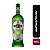 Martini Extra Dry - 750ml - Imagem 1