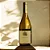 Vinho Argentino Catalpa Chardonnay -  750ML - Imagem 2