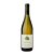 Vinho Argentino Catalpa Chardonnay -  750ML - Imagem 1