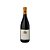 Vinho Argentino Catalpa Pinot Noir - 750ML - Imagem 1