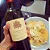 Vinho Argentino Catalpa Cabernet Sauvignon -  750ML - Imagem 2