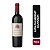 Vinho Argentino Catalpa Cabernet Sauvignon -  750ML - Imagem 1