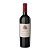 Vinho Argentino Catalpa Cabernet Sauvignon -  750ML - Imagem 1