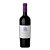 Vinho Argentino Catalpa Malbec - 750ML - Imagem 1