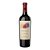 Vinho Argentino Catalpa Assemblage - 750ML - Imagem 1