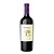 Vinho Argentino Serbal Malbec - 750ML - Imagem 1