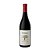Vinho Argentino Serbal Pinot Noir - 750ML - Imagem 1