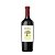 Vinho Argentino Serbal Cabernet Franc - 750ML - Imagem 1