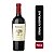 Vinho Argentino Serbal Assemblage - 750ML - Imagem 1