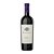Vinho Argentino Atamisque Malbec - 750ML - Imagem 1